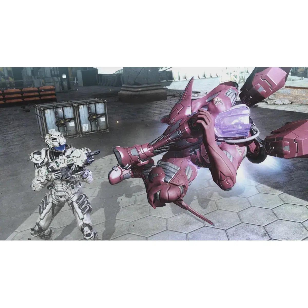 1045721-bayonetta-vanquish-10th-anniversary-bundle-limited-edition-xone-4