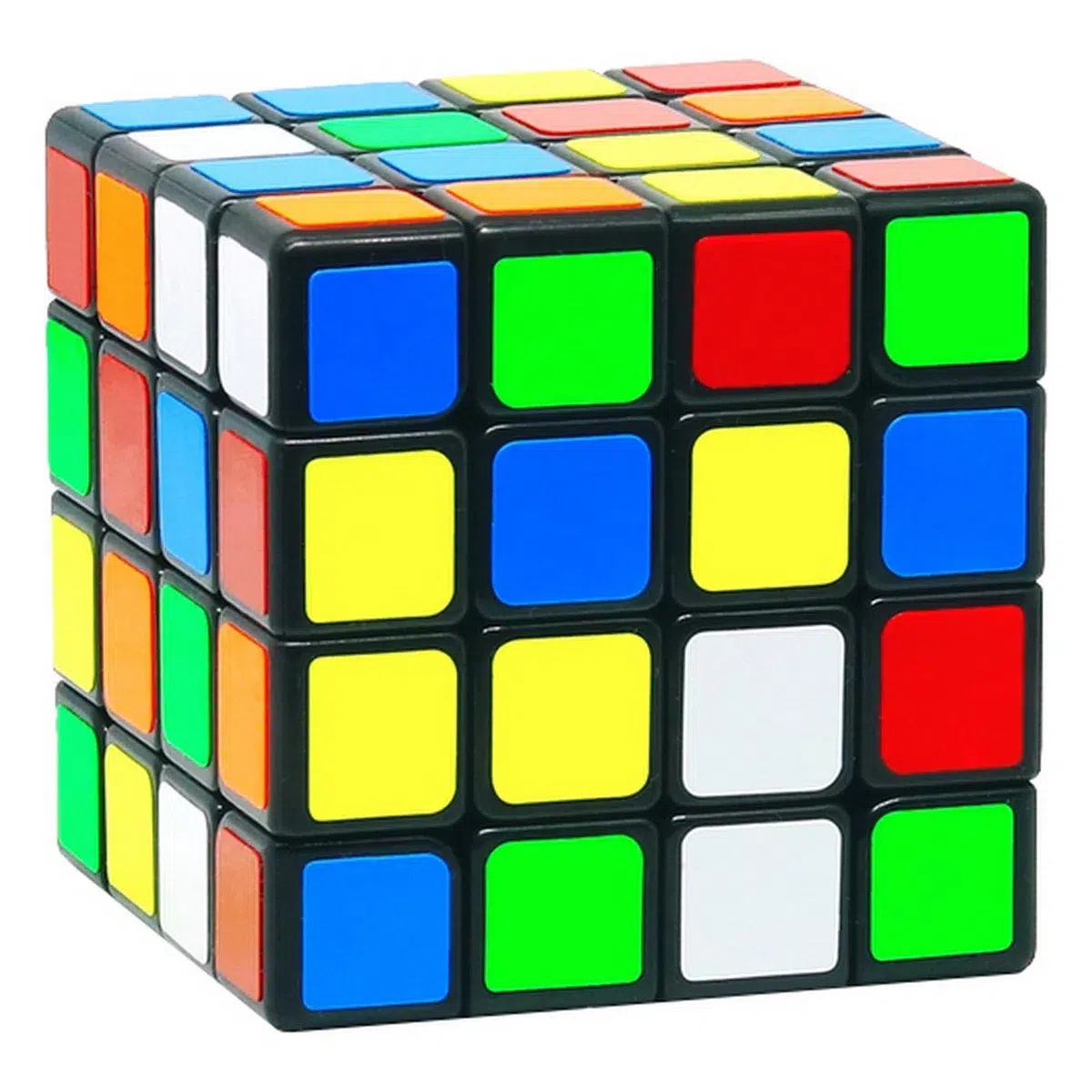 1071658-cubikon-4x4-speed-cube-cheeky-sheep-scramble Speed Cube 4x4 Cheeky Sheep