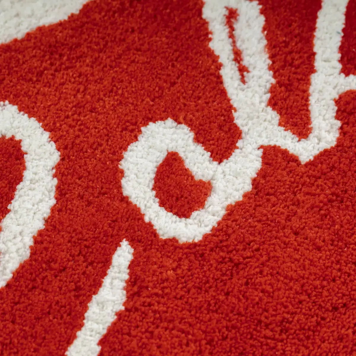 Fallout Nuka Cola Rug Fallout Nuka Cola Rug