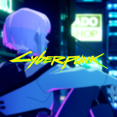 banner-game-legend-cyberpunk-brandstore-button Image