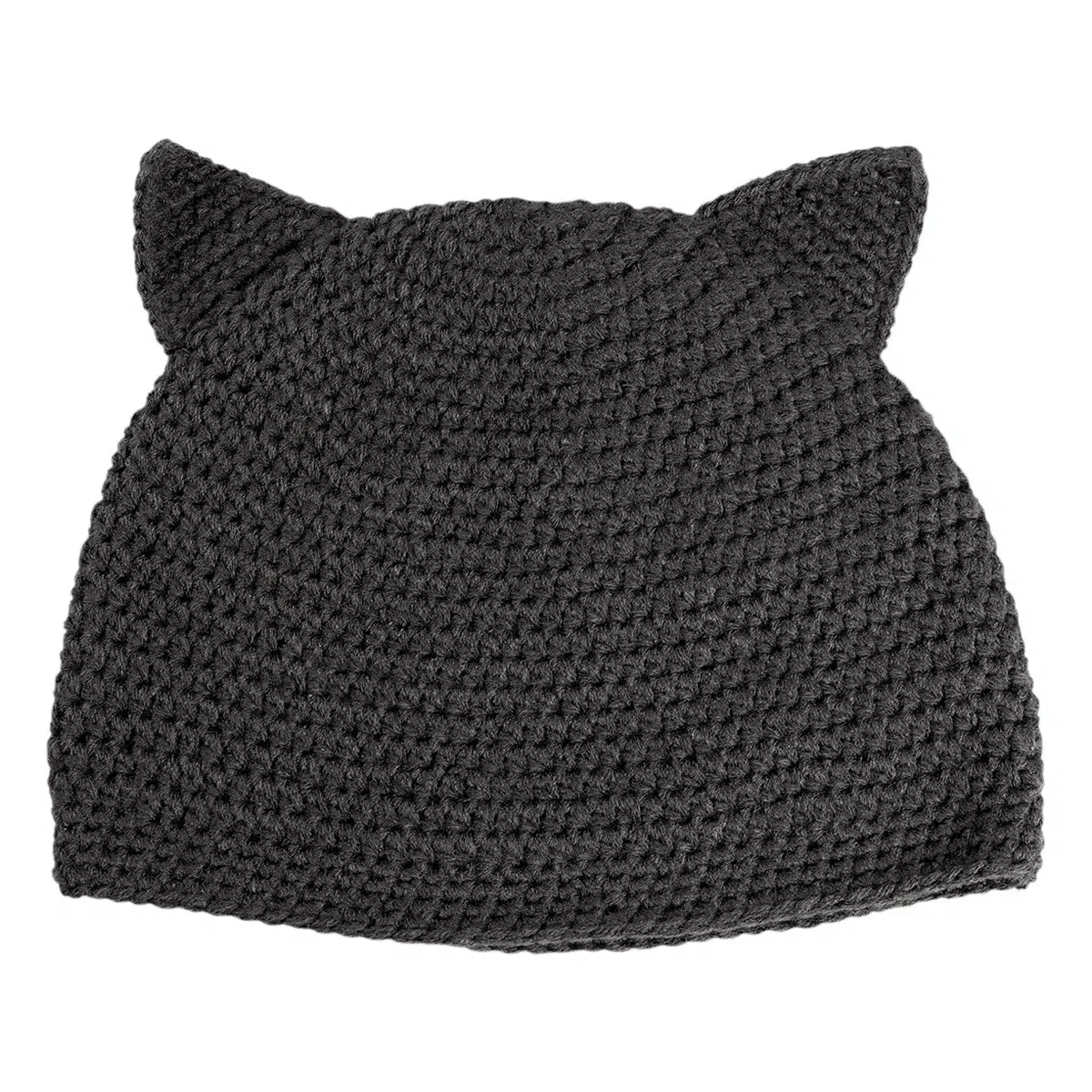 1068573-monster-hunter-beanie-palico-grey-back