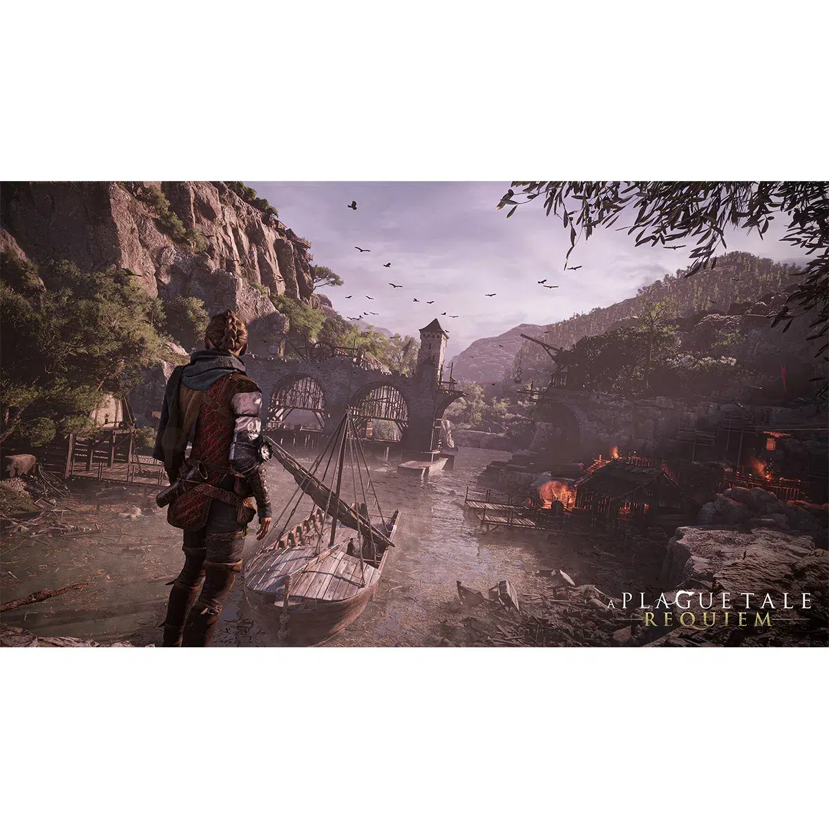 1092834-a-plague-tale-requiem-screenshot-5 A Plague Tale: Requiem (Xbox Series X)