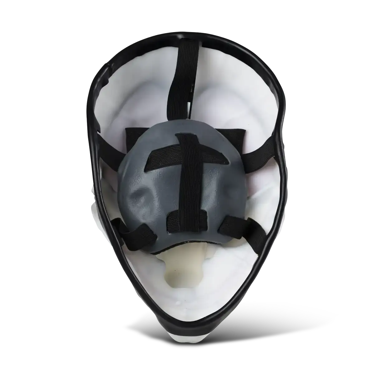 Payday 2 Face Mask "Hoxton" Payday 2 Face Mask "Hoxton"