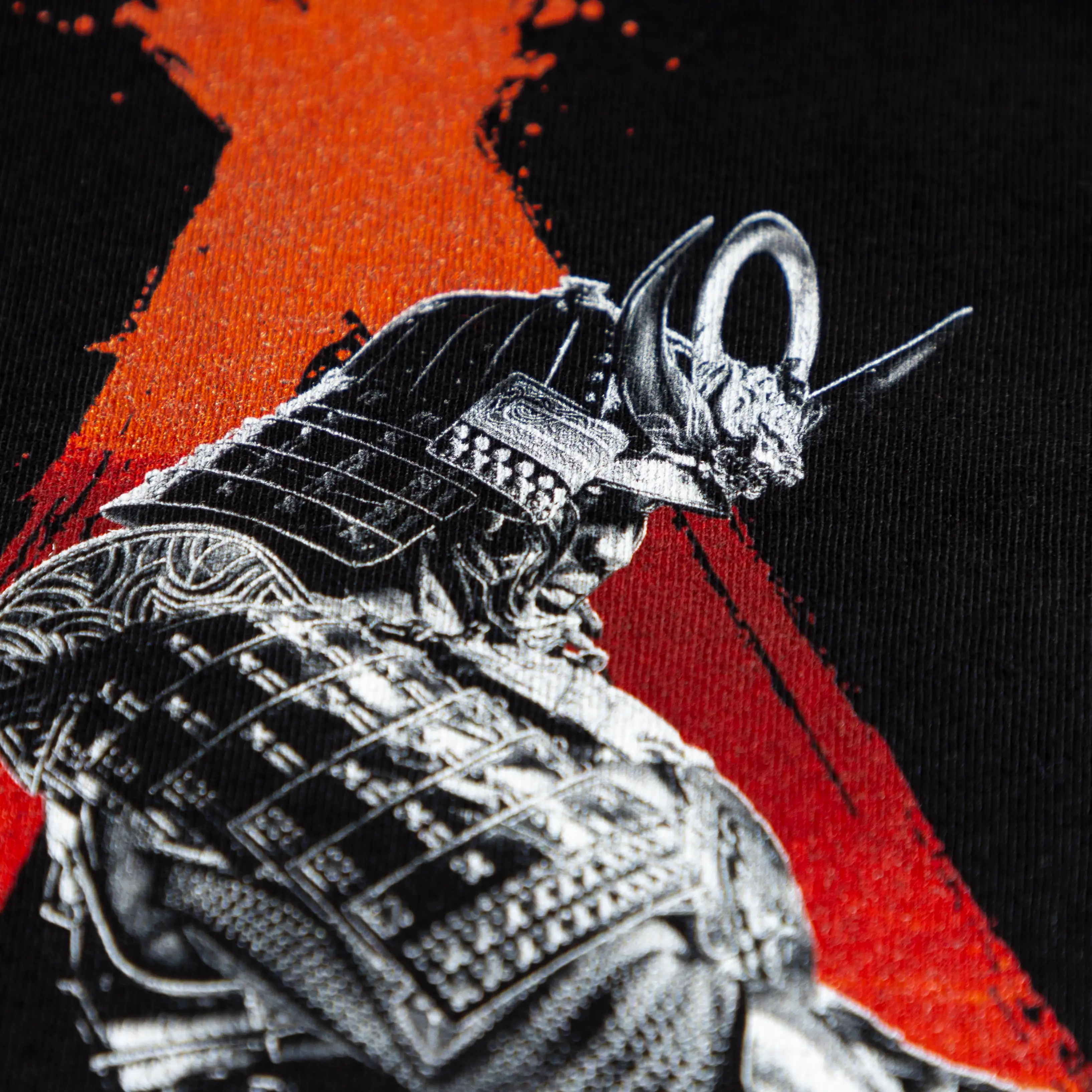 Assassin's Creed Shadows T-Shirt "Key Art" S Assassin's Creed Shadows T-Shirt "Key Art" S
