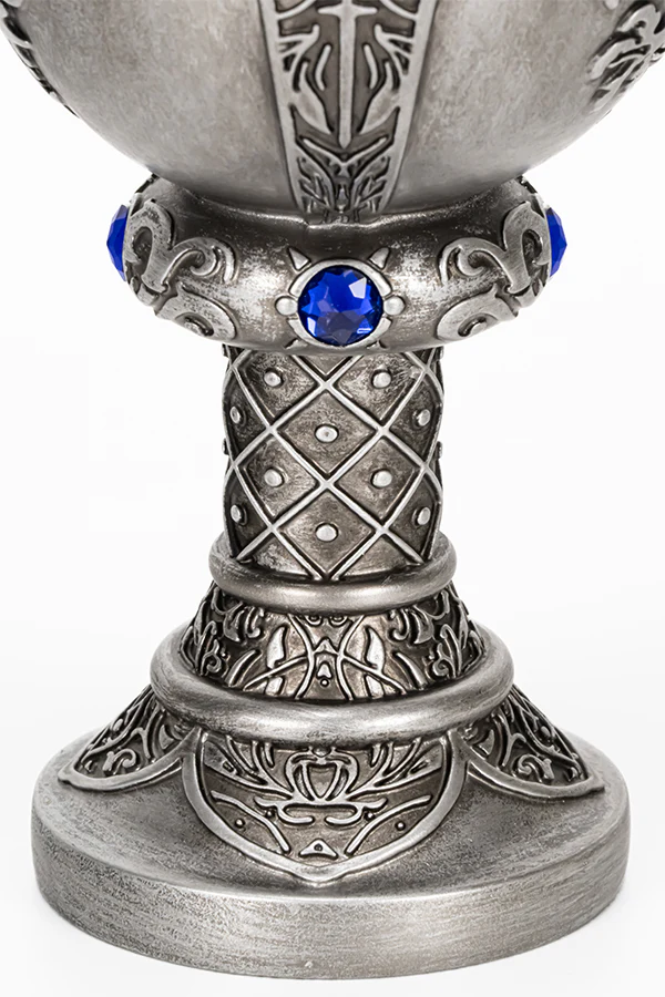 Dragon Age Grey Warden Joining Bundle Dragon Age Grey Warden Joining Bundle