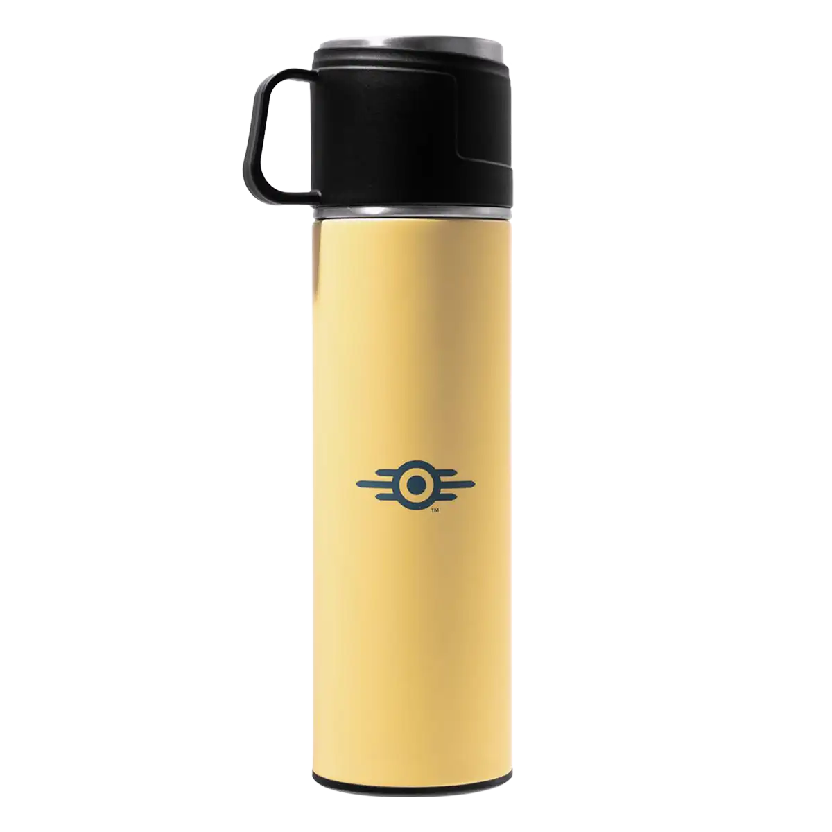 Fallout Insulated Bottle "Vault Tec" Image 2