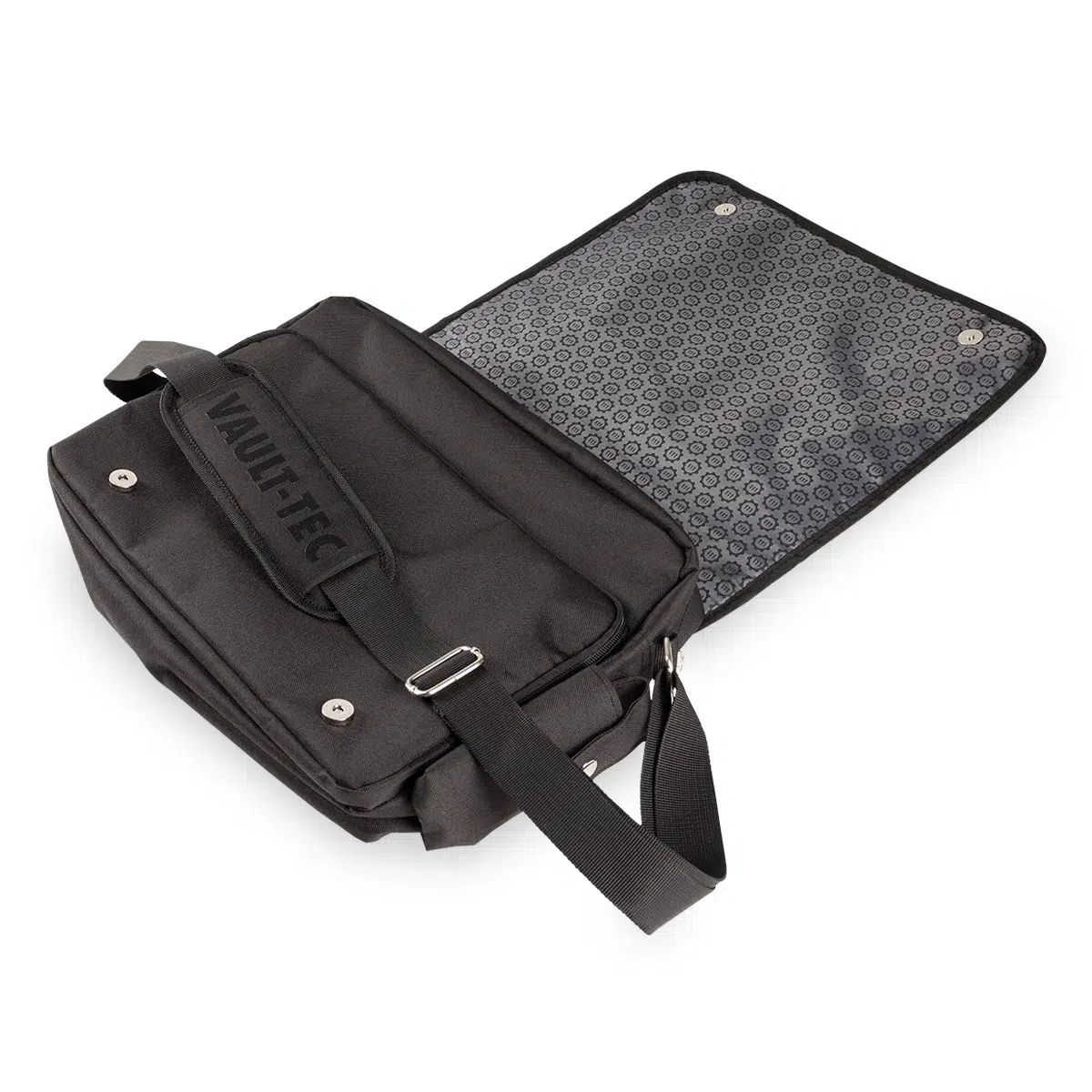 1068570-fallout-messenger-bag-vault-tec-open