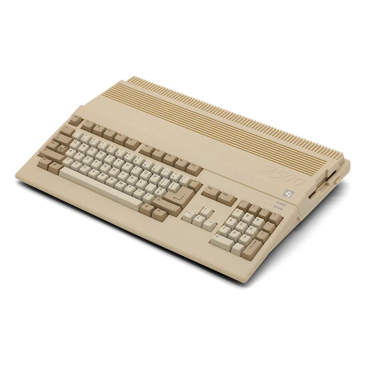 1068600-retro-games-the-a500-mini-right The A500 Mini (INT)