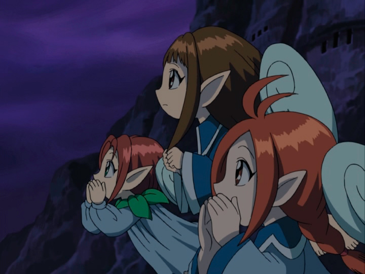 Yu-Gi-Oh! GX - Staffel 3.2 (Episode 131-155) Image 3