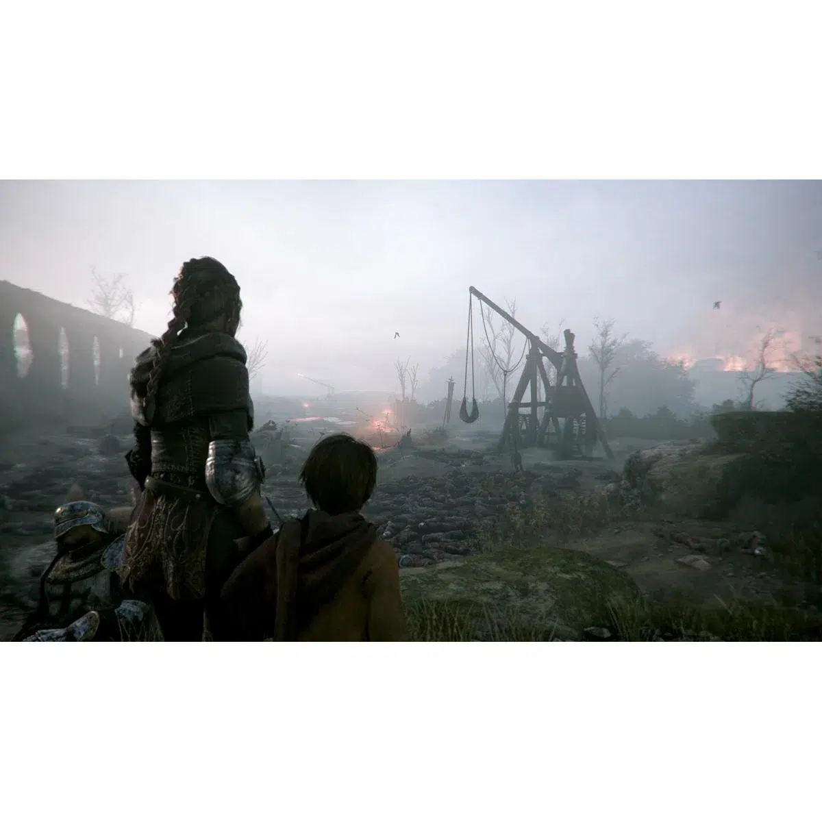 1070826-a-plague-tale-innocence-xsrx-4