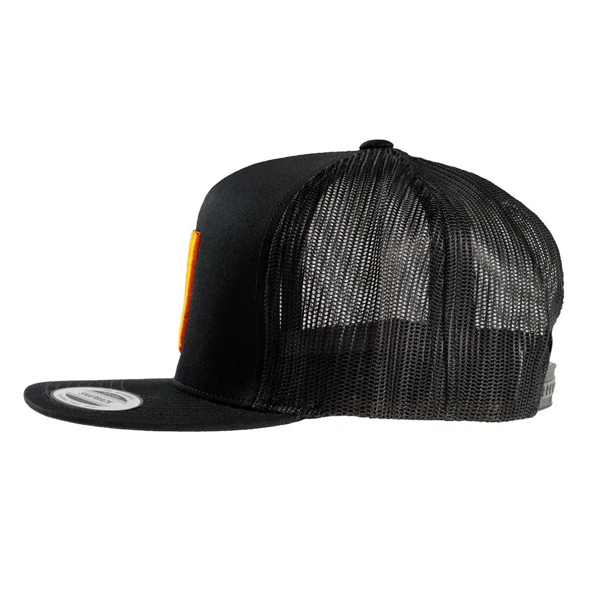 1034390-cod-black-ops-snapback-logo-basic-side
