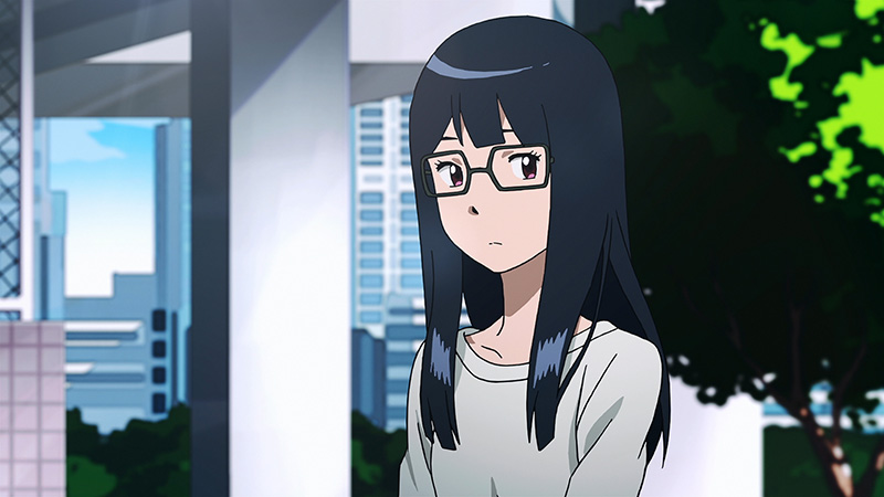 Digimon Adventure tri. Chapter 1 - Reunion Blu-ray Digimon Adventure tri. Chapter 1 - Reunion Blu-ray