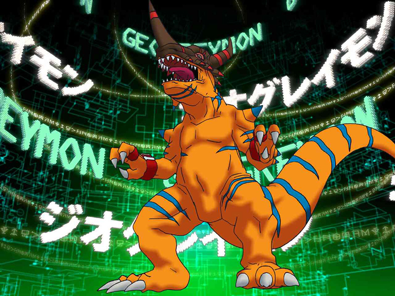 Digimon Data Squad - Volume 1: Episode 01-16 im Sammelschuber Digimon Data Squad - Volume 1: Episode 01-16 im Sammelschuber