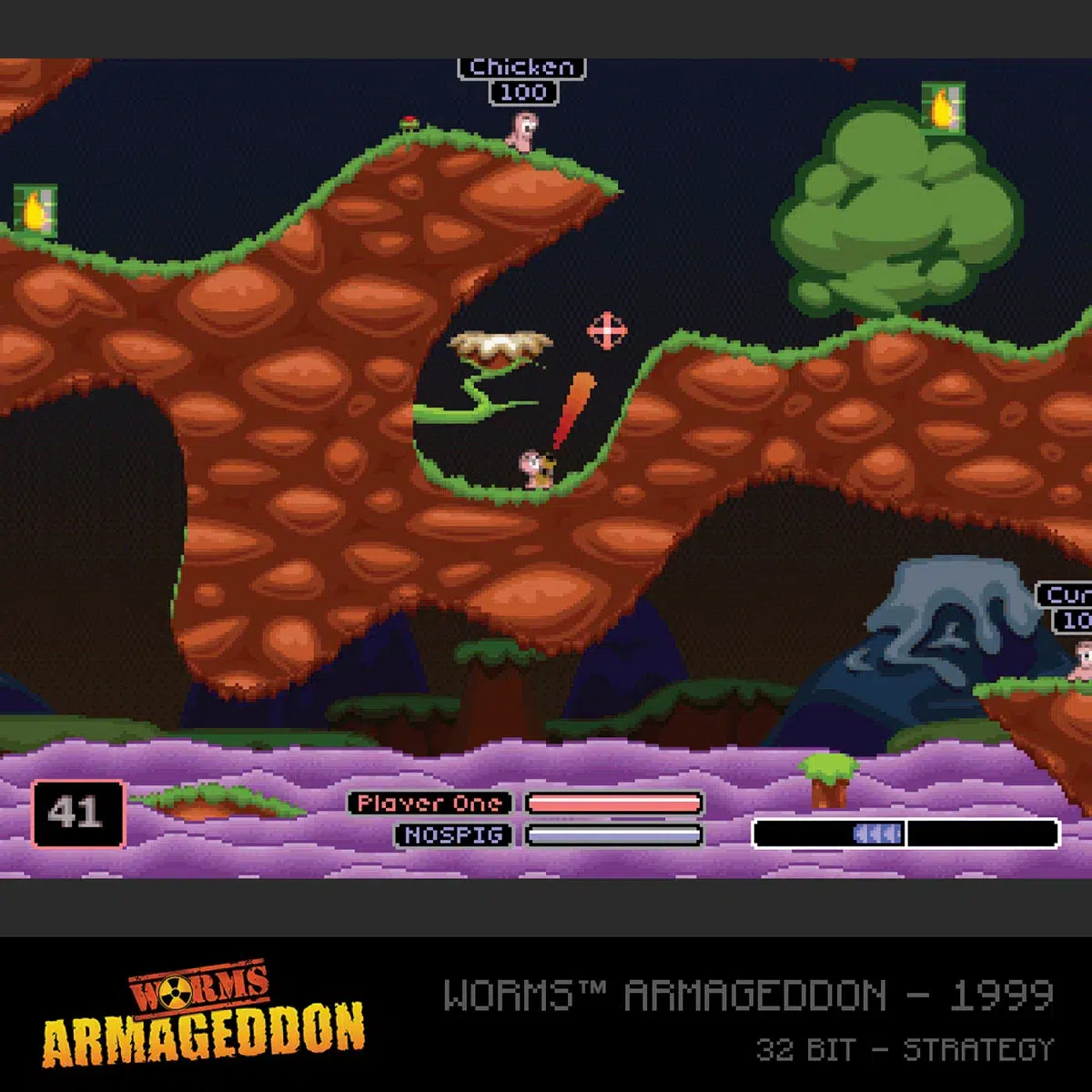 1067490-blaze-evercade-worms-collection-1-cartridge-18-screenshot-2
