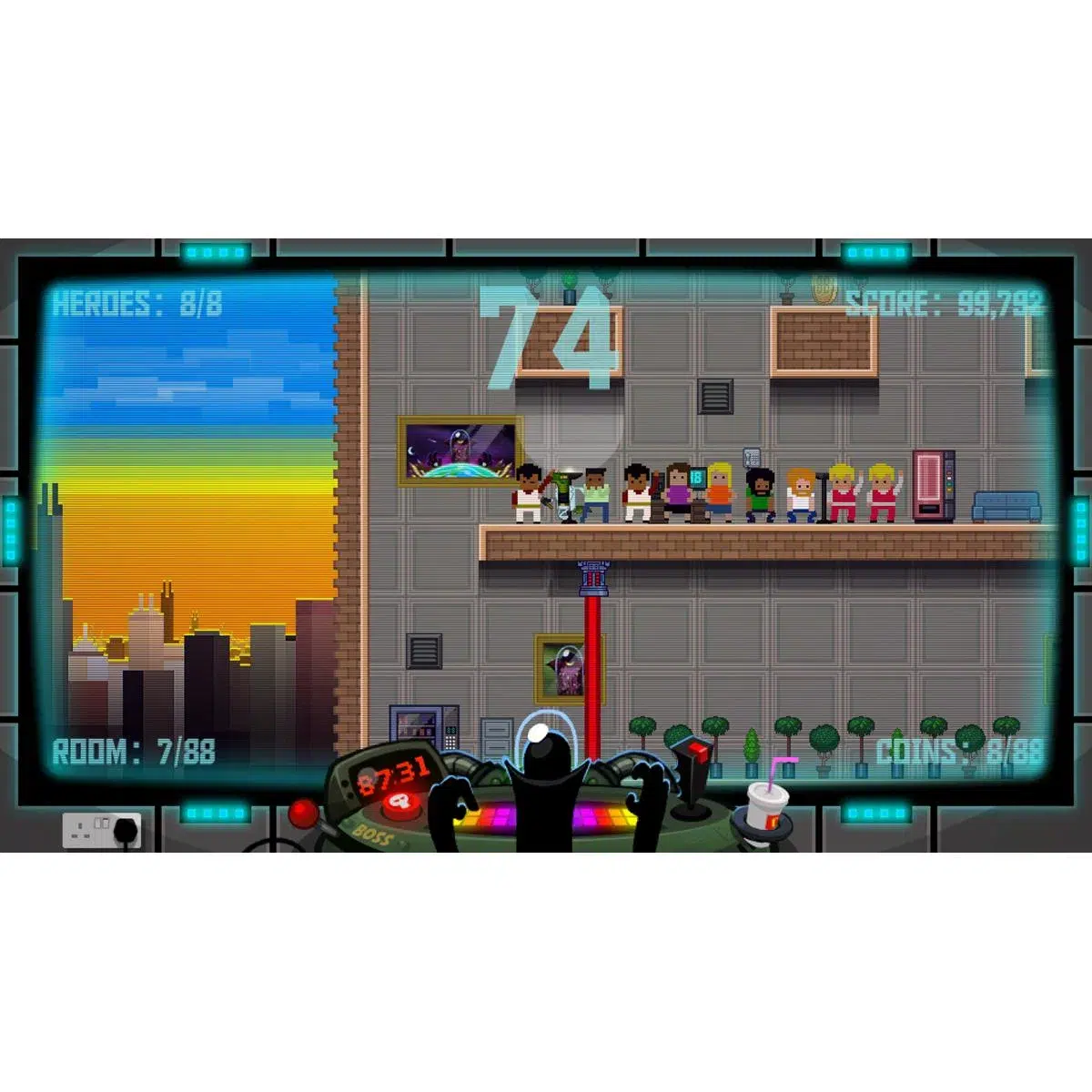 1061376-88-heroes-switch-1