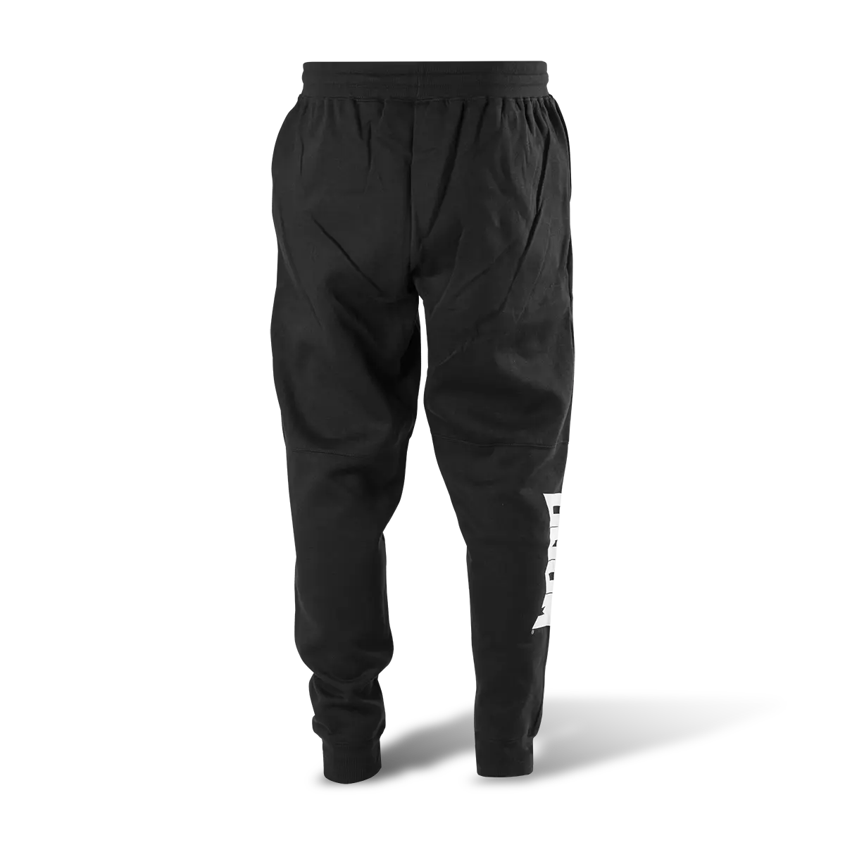 DOOM Slayer Jogger Pant XL DOOM Slayer Jogger Pant XL