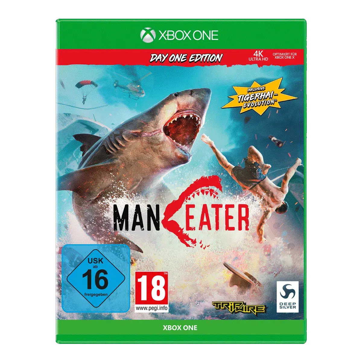 1040380_Maneater_XONE