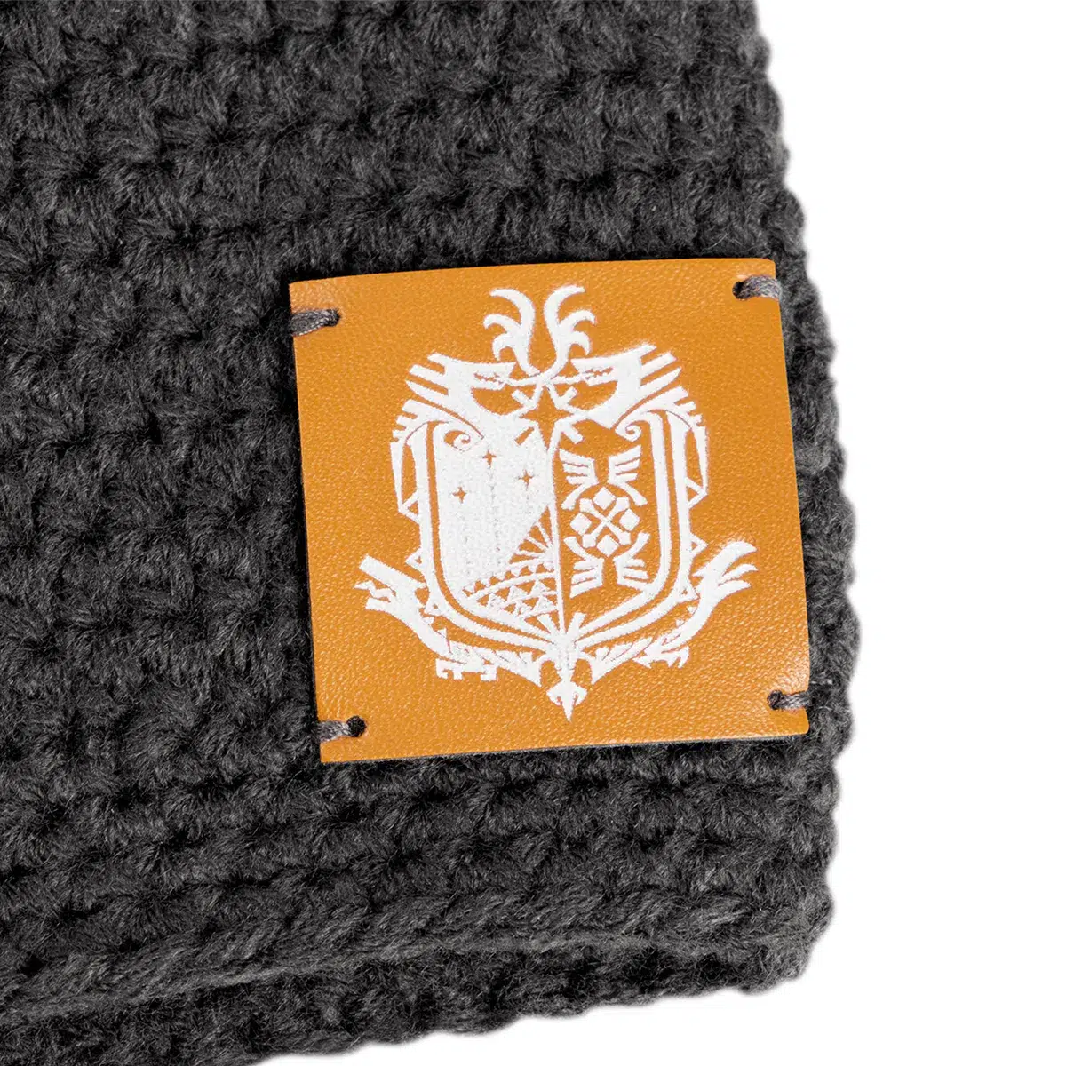 1068573-monster-hunter-beanie-palico-grey-logo