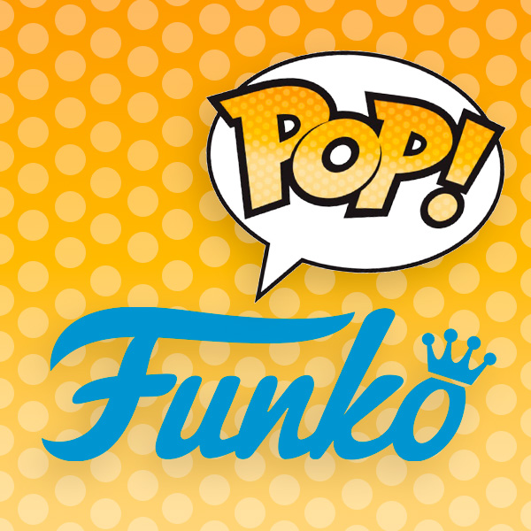 game-legends-brand-banner-funkopop-600x600 Image game-legends-brand-banner-funkopop-600x600 Image