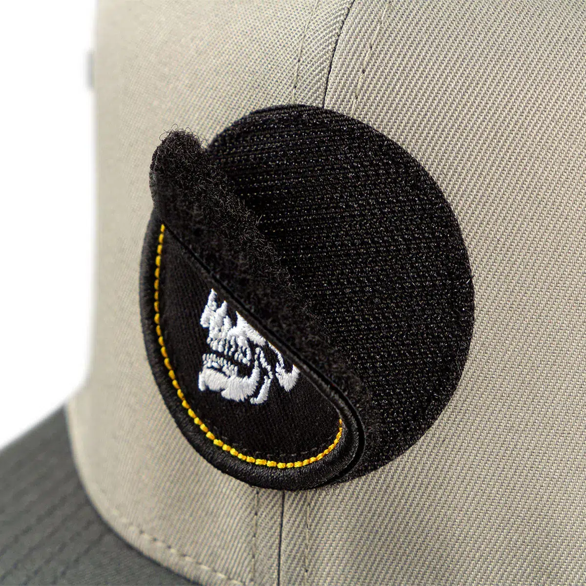 1062052_COD_Warzone_Snapback_MilitaryPattern_6