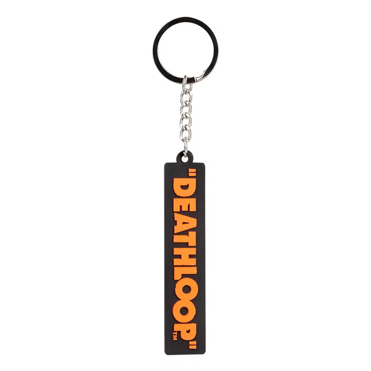 1066409-deathloop-keychain-logo-front