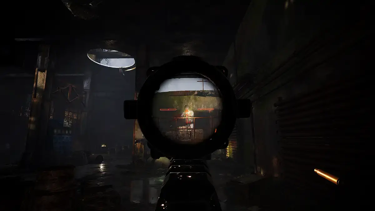 S.T.A.L.K.E.R. 2: Heart of Chornobyl Day One Edition (PS5)