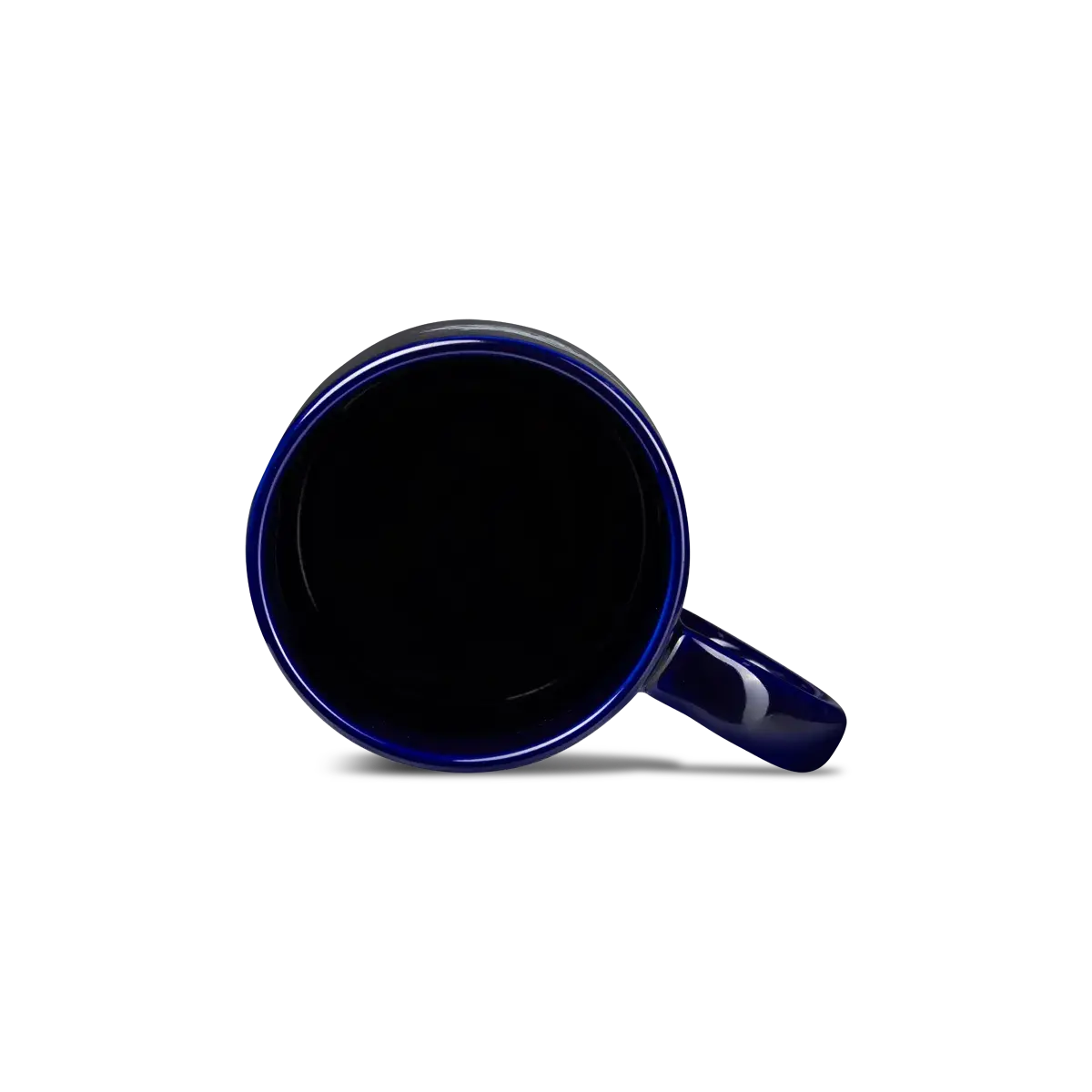The Witcher Mug "School Of The Wolf"