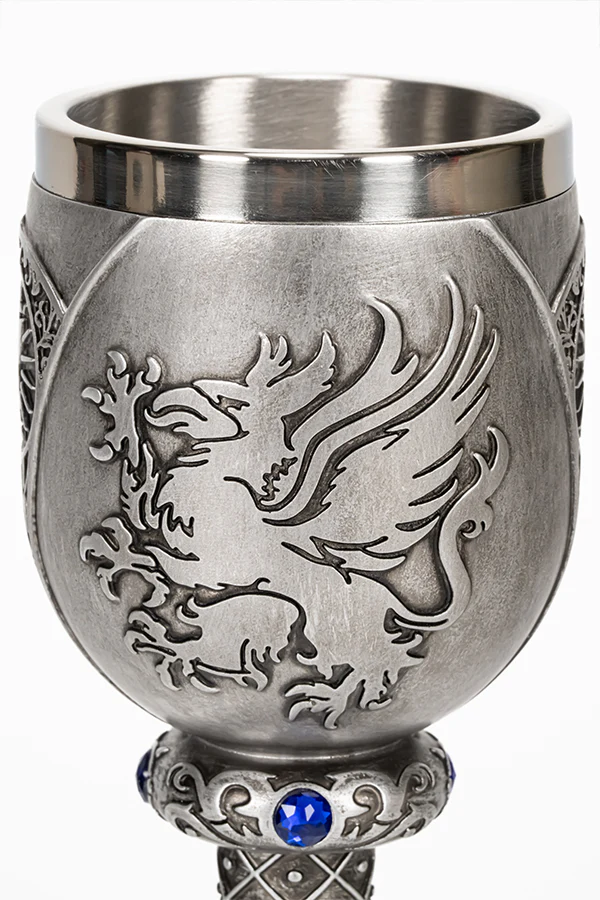 Dragon Age Grey Warden Joining Bundle Dragon Age Grey Warden Joining Bundle