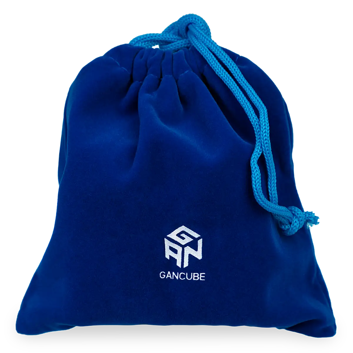 3x3x3 Flagship GAN 12 Stickerless 3x3x3 Flagship GAN 12 Stickerless