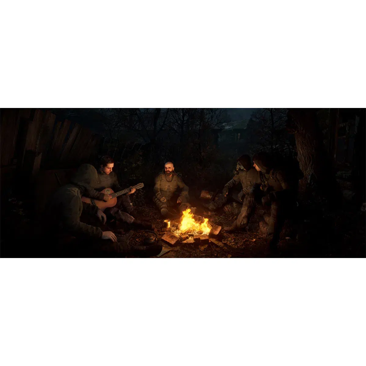 1072013-stalker-2-heart-of-chernobyl-screenshot-31VQntvRhuR0WE