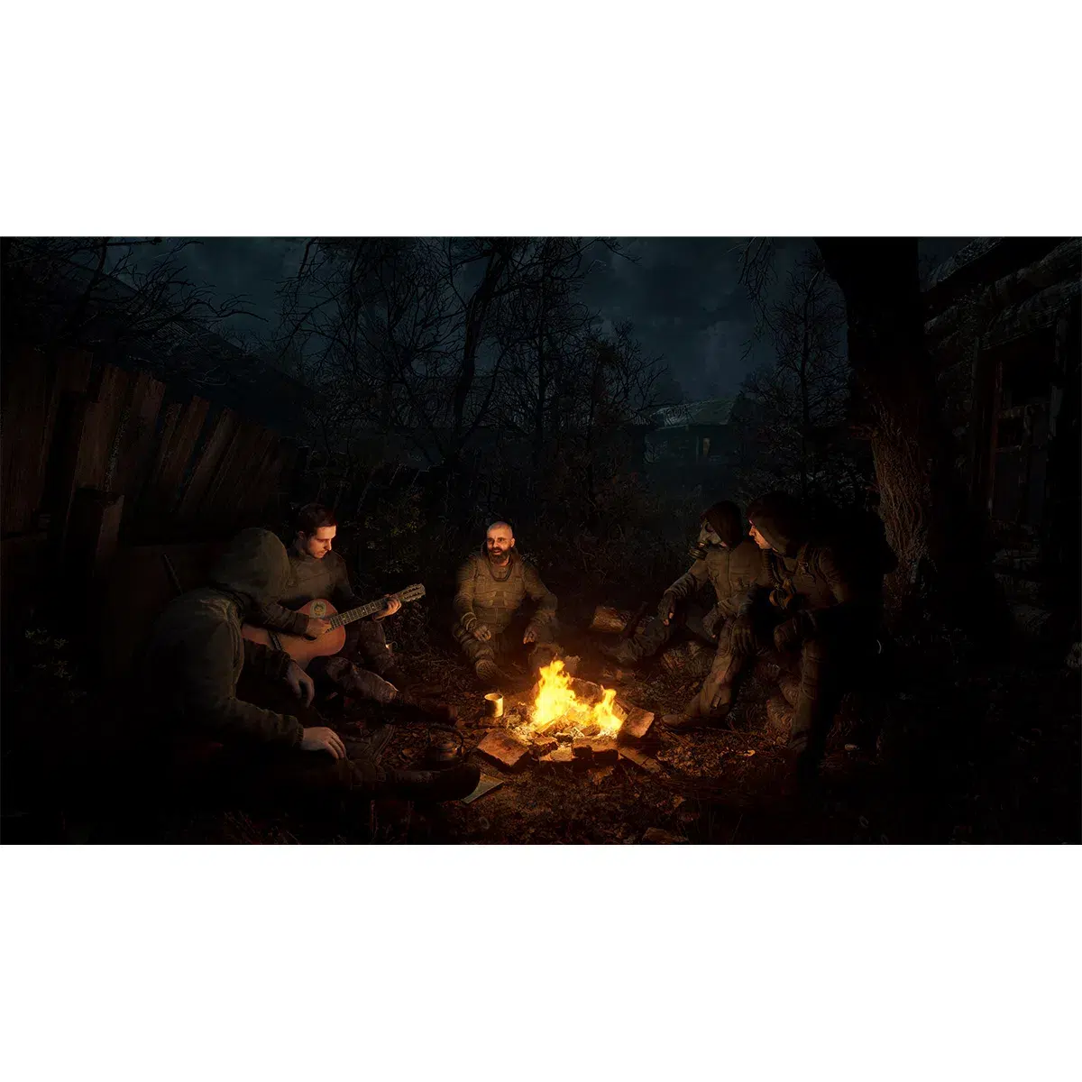 1071997-stalker-2-heart-of-chernobyl-imited-edition-screenshot-7
