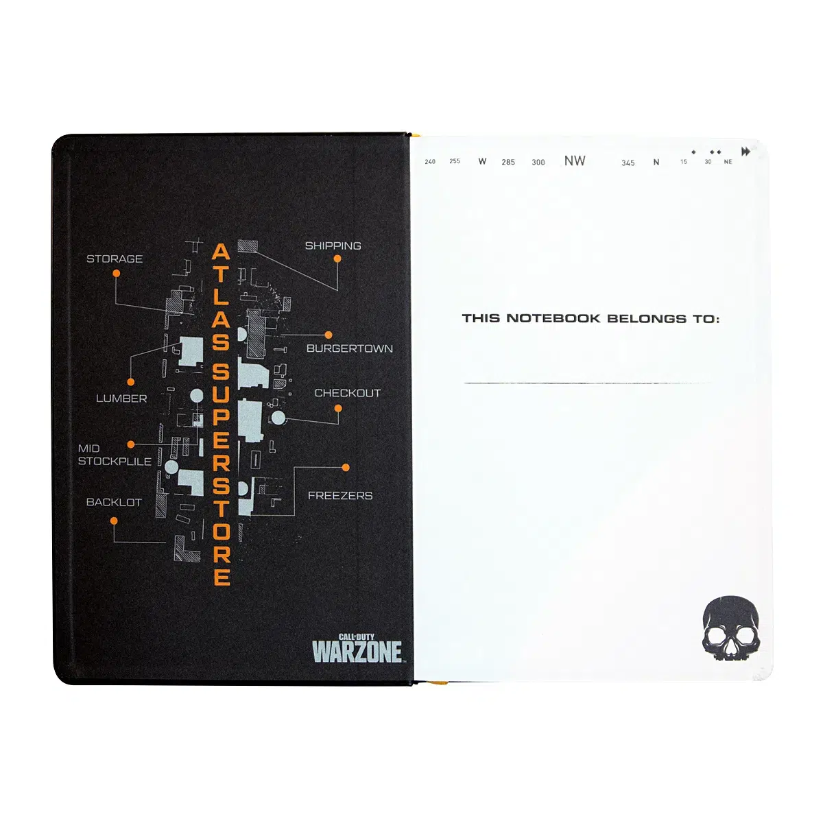 1061408__COD_Warzone_Notebook_Ghost_firstPage