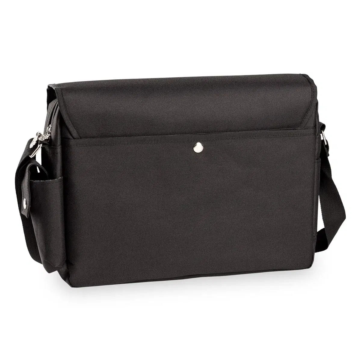 1068570-fallout-messenger-bag-vault-tec-back