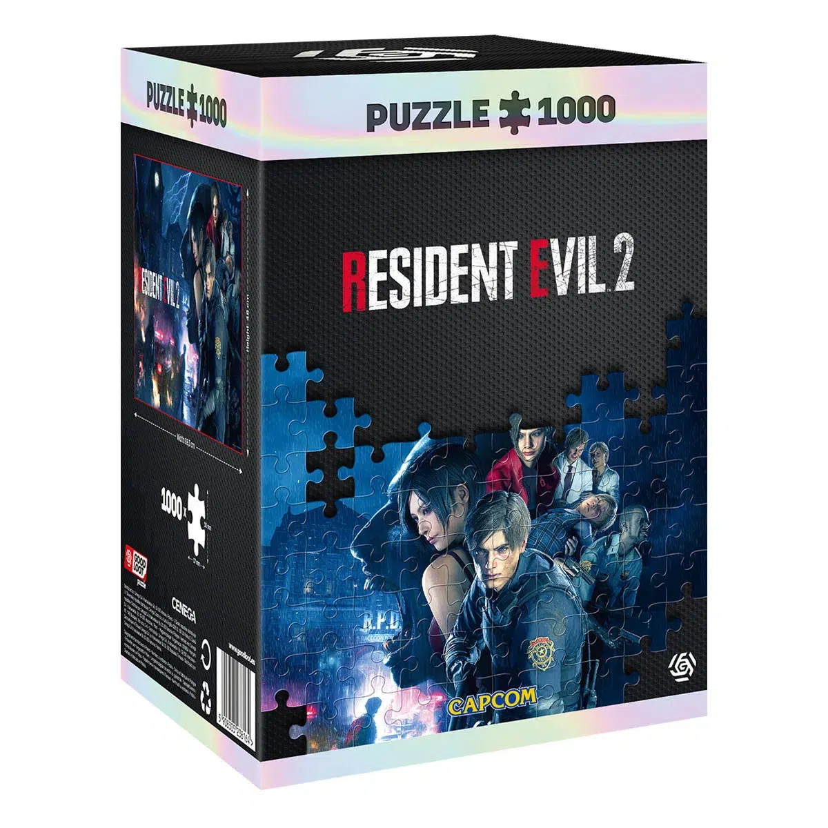 1101073-resident-evil-2-puzzle-racoon-city-box-front