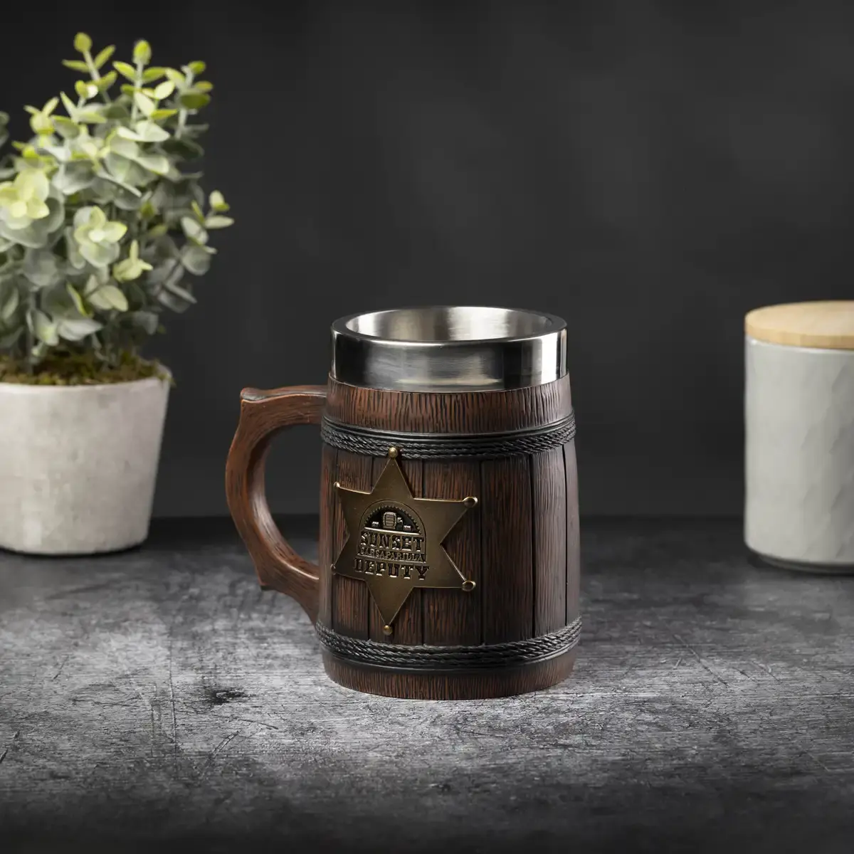 Fallout Sunset Sarsaparilla Krug Fallout Sunset Sarsaparilla Krug