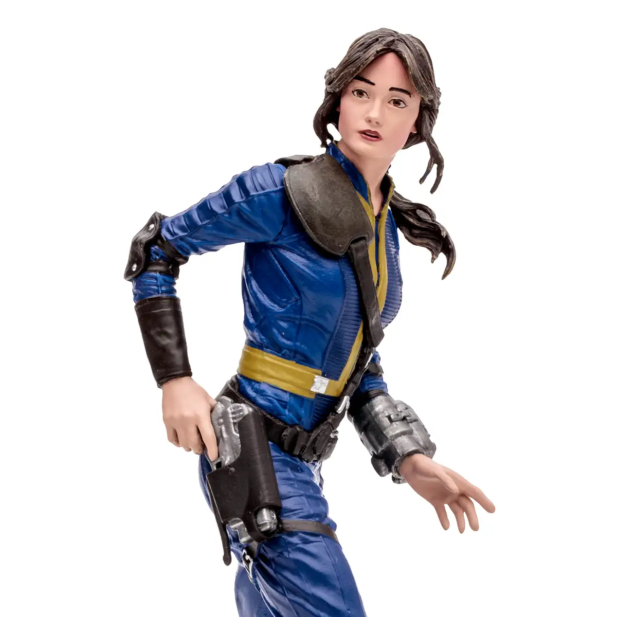 Fallout Series Figure "Lucy" Fallout Series Figure "Lucy"