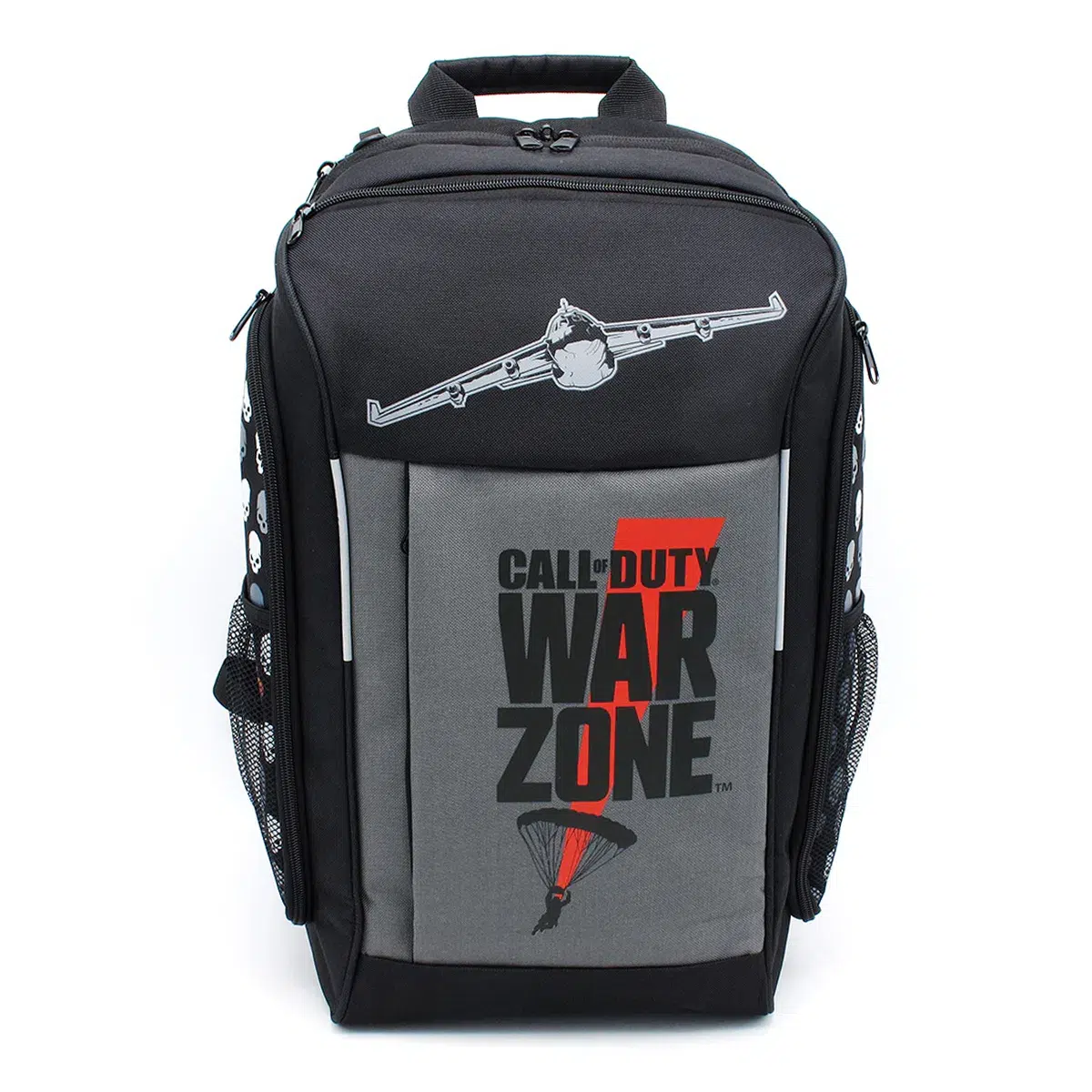 Call of Duty Warzone Backpack "Parachute"