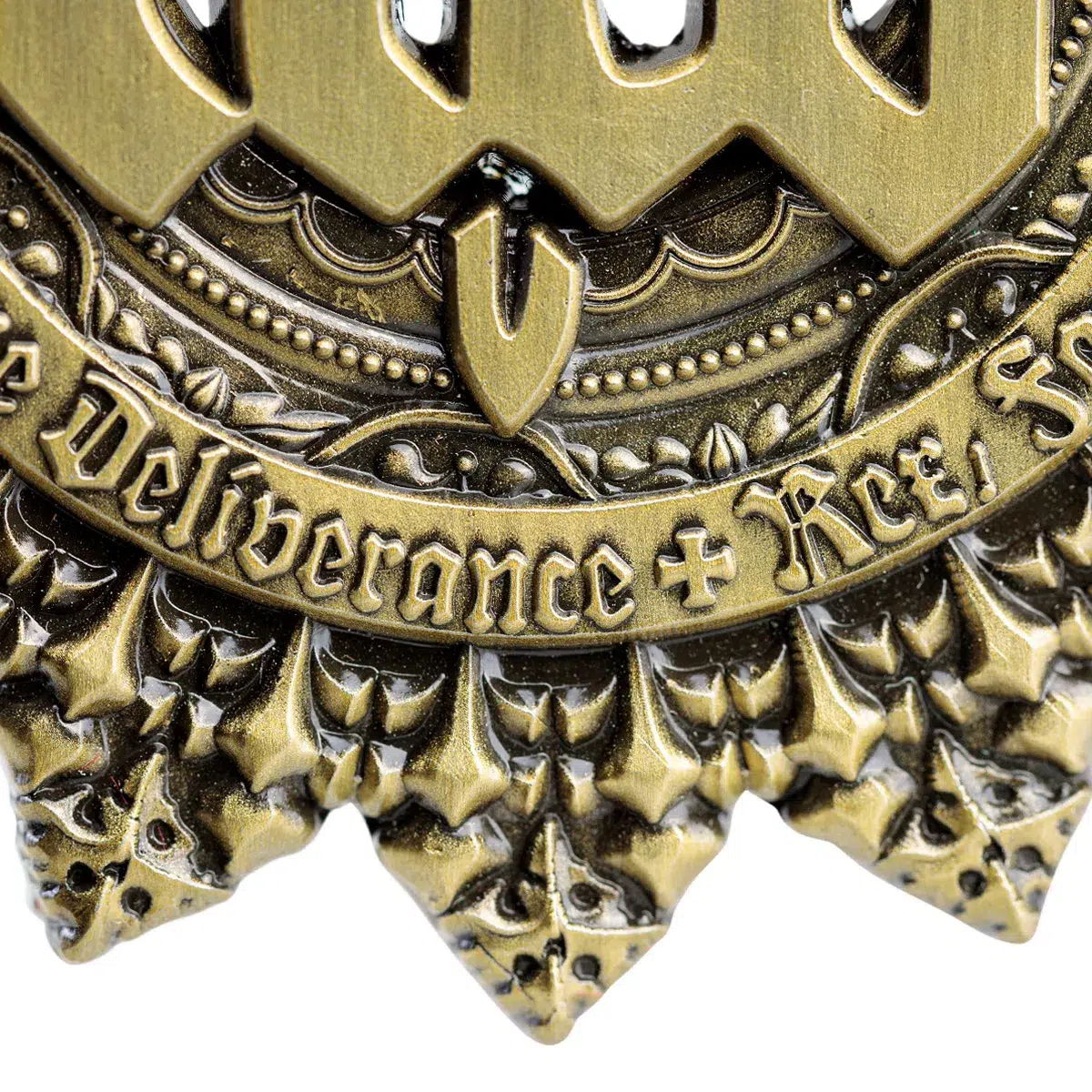 1066415-kingdom-come-deliverance-pin-logo-detail-bottom KCD Pin "Logo"