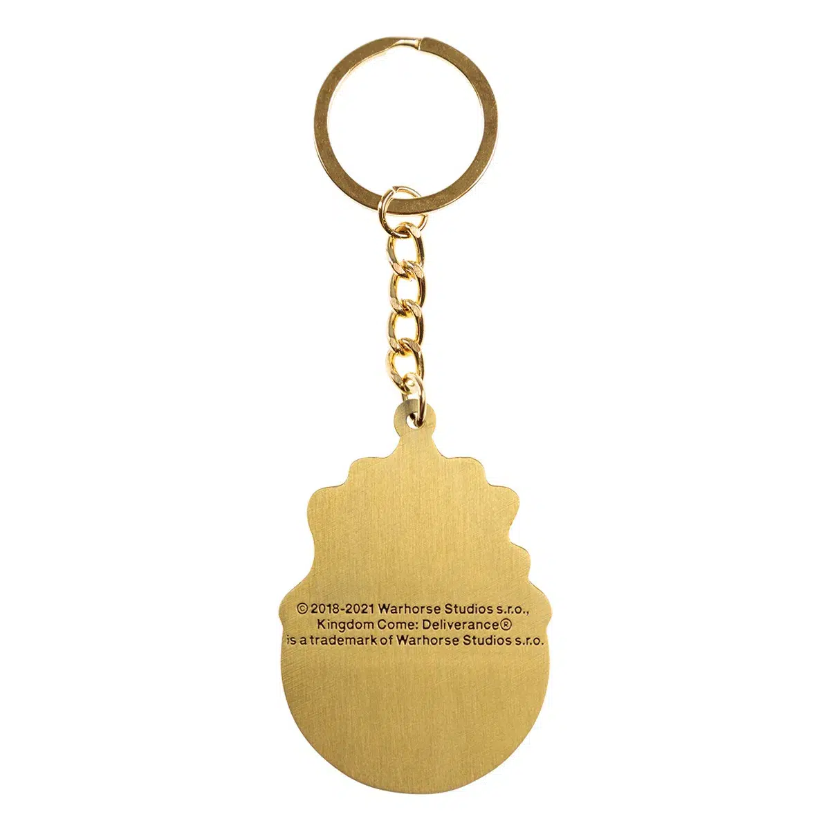 1066413-kingdom-come-deliverance-keychain-logo-plain-back