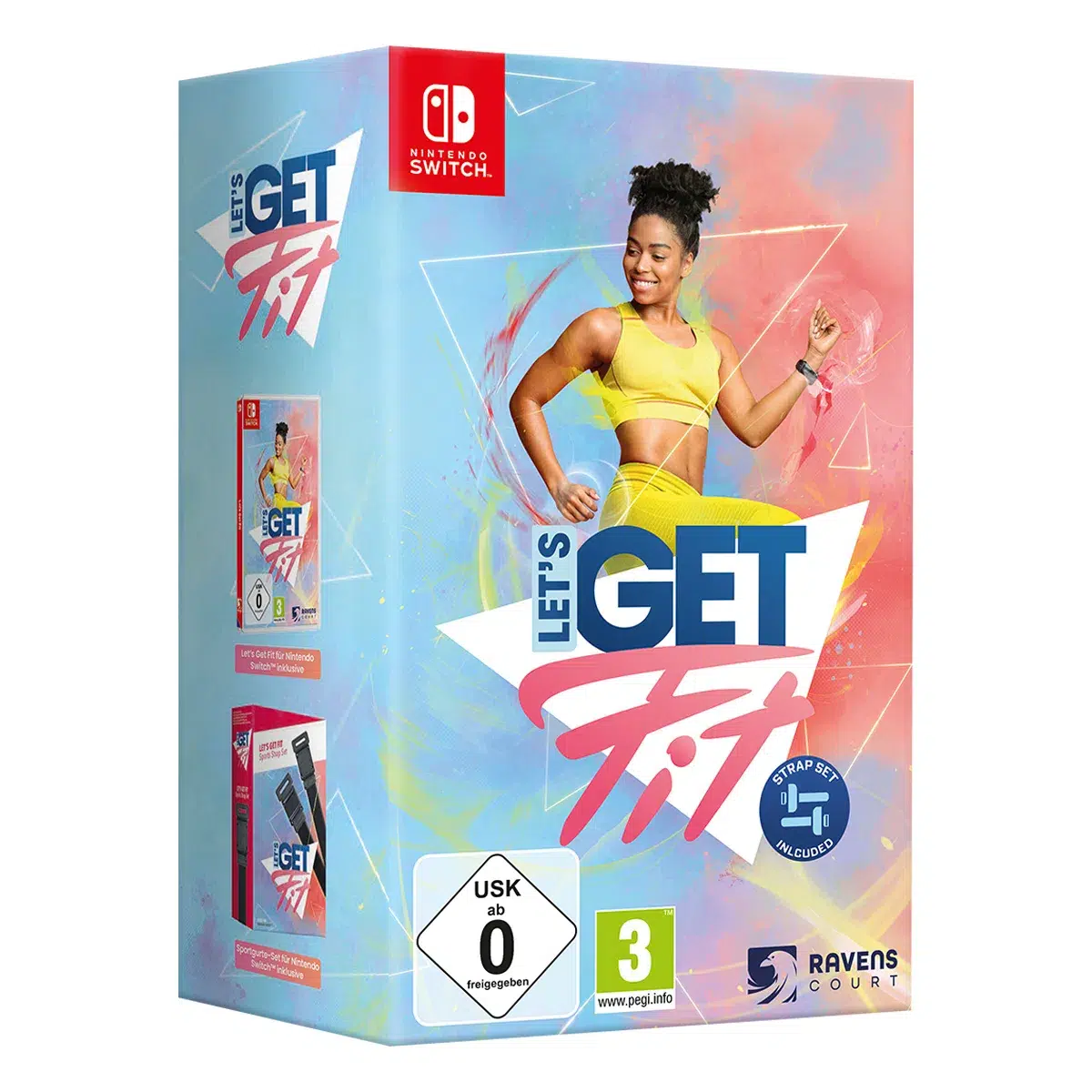1070606-lets-get-fit-bundle-box Let's Get Fit Bundle (Switch) Cover