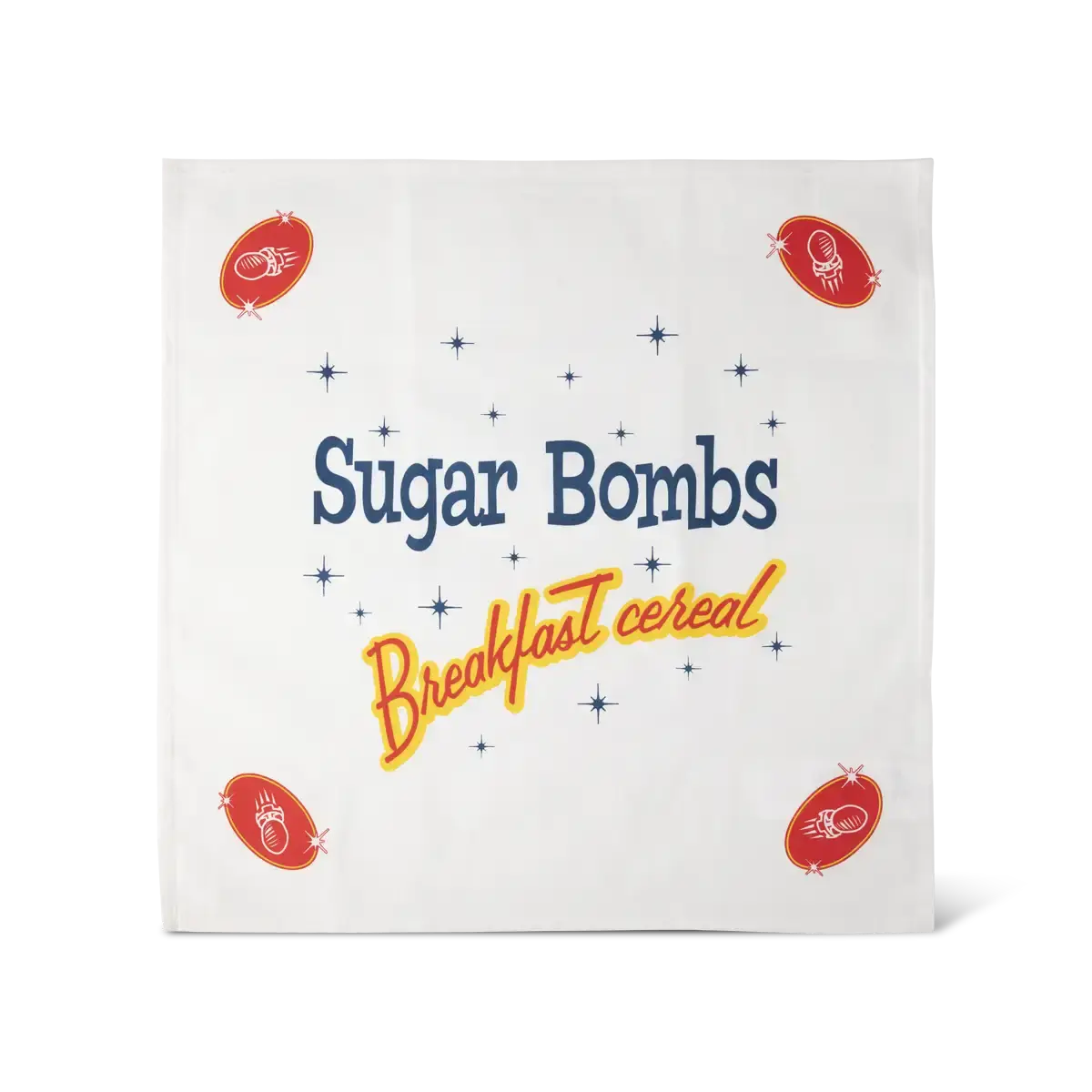 Fallout Sugar Bombs Frühstück Bundle Fallout Sugar Bombs Frühstück Bundle