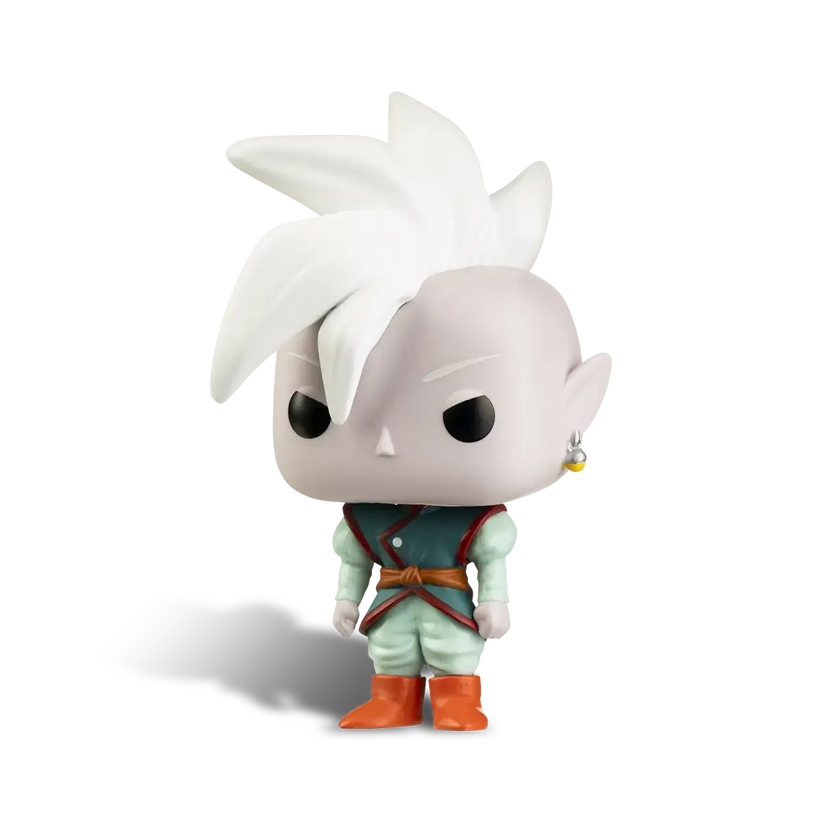 Funko POP! Animations: Dragon Ball Super - Shin Funko POP! Animations: Dragon Ball Super - Shin