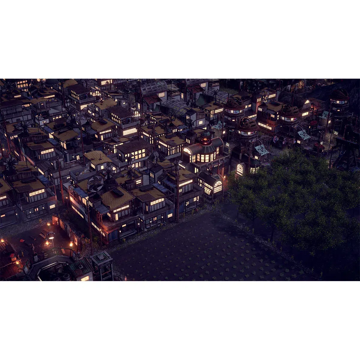 1092936-endzone-a-world-apart-screenshot-9 Endzone - A World Apart: Survivor Edition (PS5)