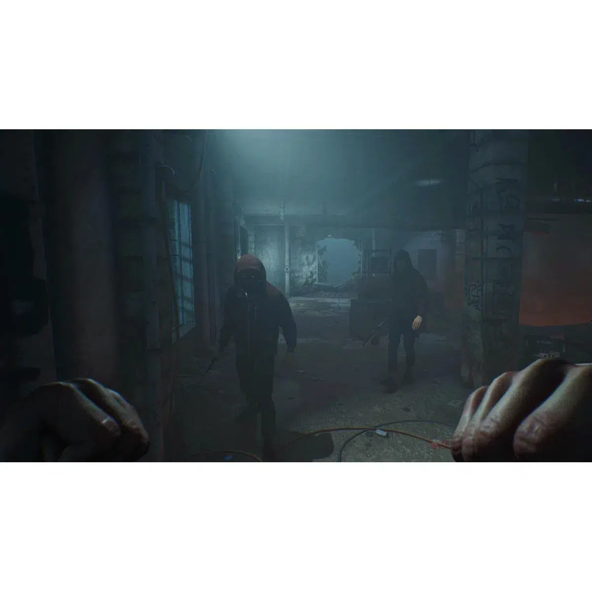 1035360-vampire-the-masquerade-bloodlines-2-first-blood-edition-xone-2