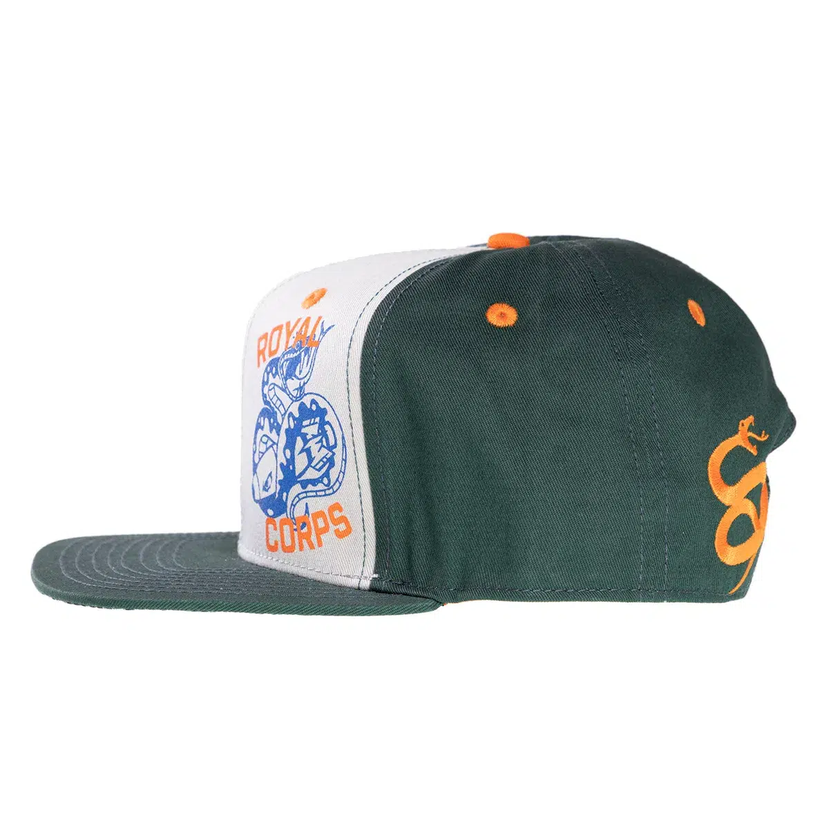 1069035-call-of-duty-vanguard-snapback-snake-side-3