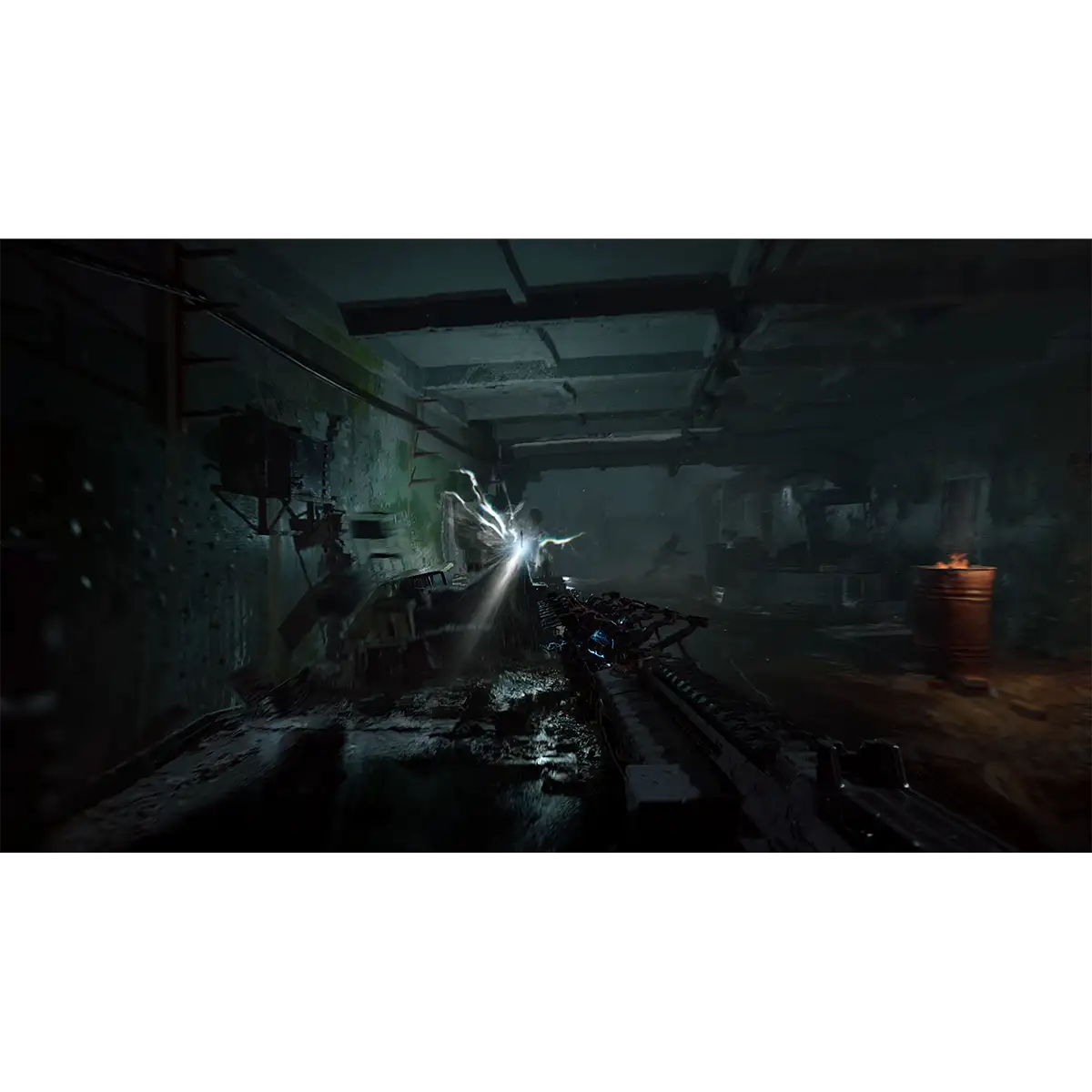 S.T.A.L.K.E.R. 2: Heart of Chornobyl Limited Edition (XSRX) S.T.A.L.K.E.R. 2: Heart of Chornobyl Limited Edition (XSRX)