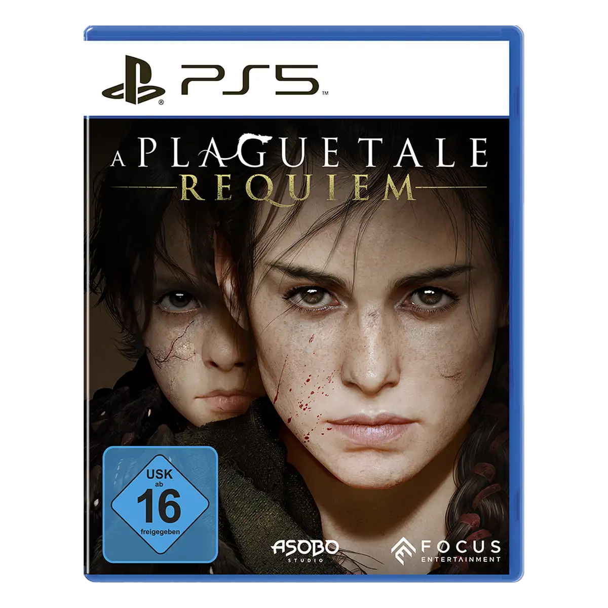 1092832-a-plague-tale-requiem-ps5-usk-2d A Plague Tale: Requiem (PS5) Cover