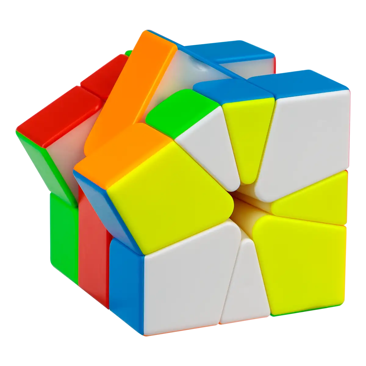 YJ MGC SQ-1 YJ MGC SQ-1