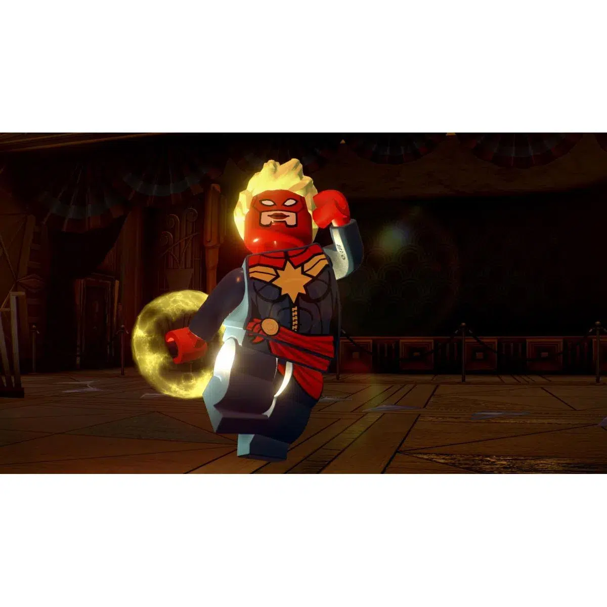1061229-lego-marvel-super-heroes-2-switch-4 LEGO Marvel Super Heroes 2 (Switch)