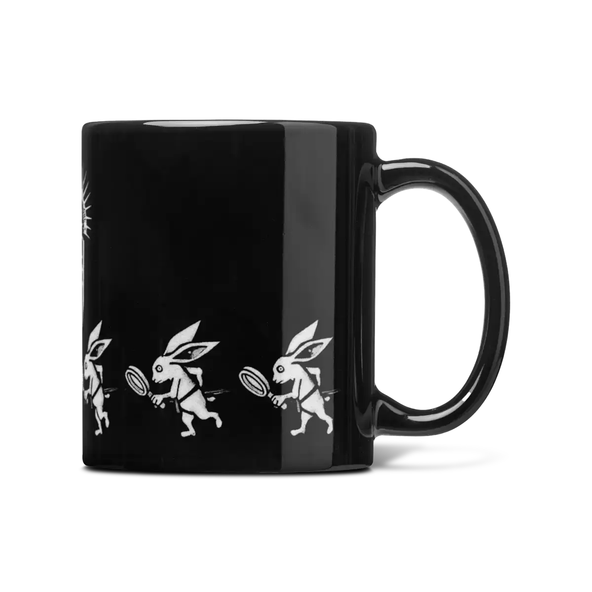 Kingdom Come: Deliverance II Tasse "Investigation" Kingdom Come: Deliverance II Tasse "Investigation"